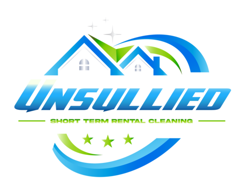 The Unsullied Logo